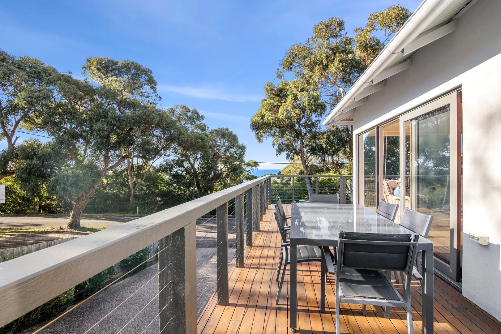 Additional image 9 of 1/77 Deans Marsh Road, Lorne VIC 3232