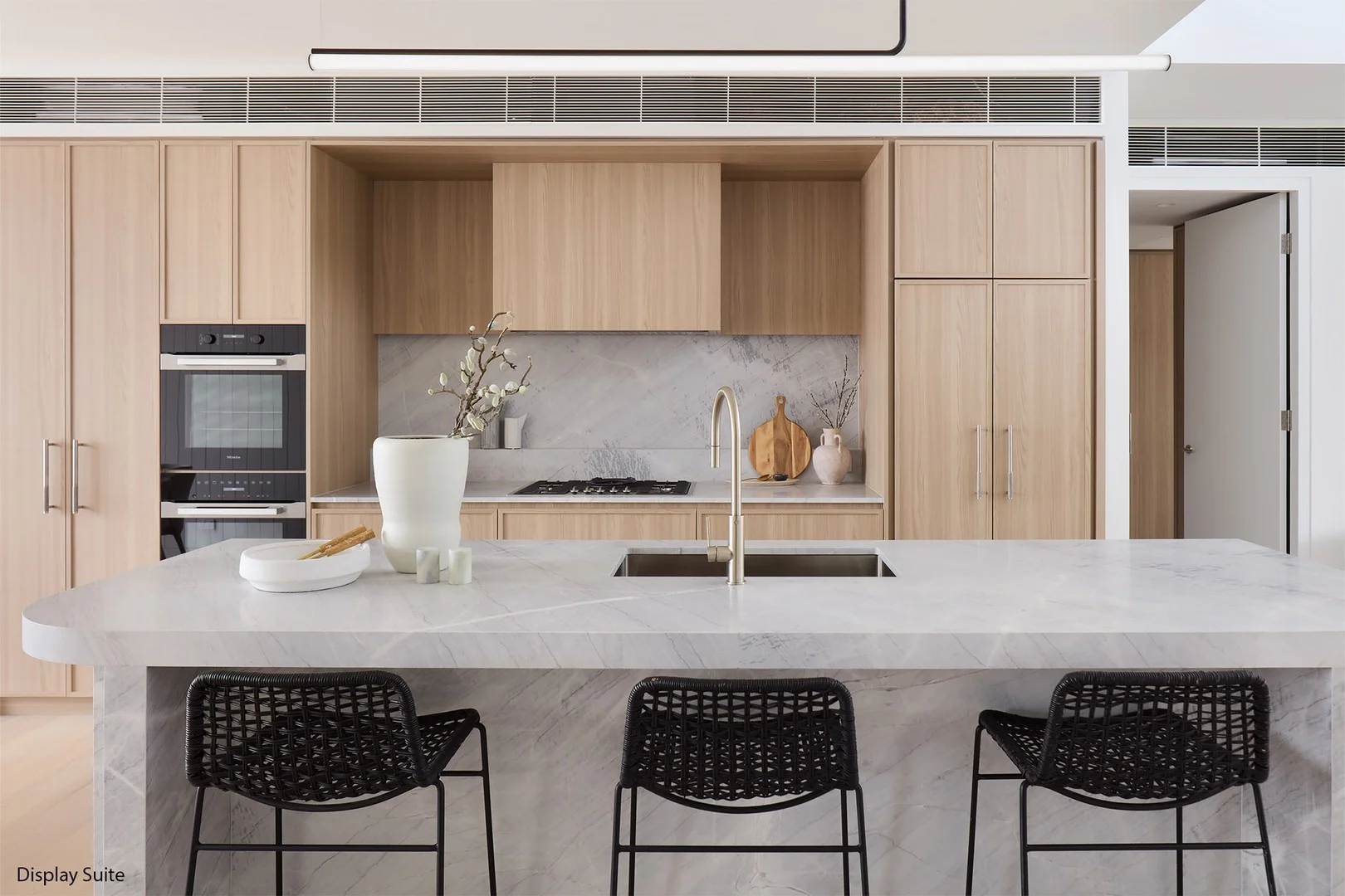 Additional image 6 of MAYA | 109/19 Bungan Street, Mona Vale NSW 2103