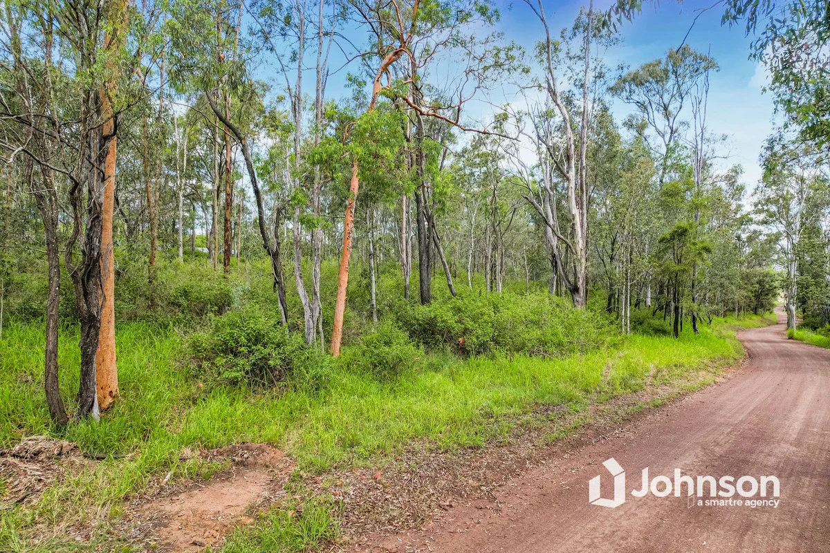 Additional image 2 of 76-100 Siddans Road, Deebing Heights QLD 4306