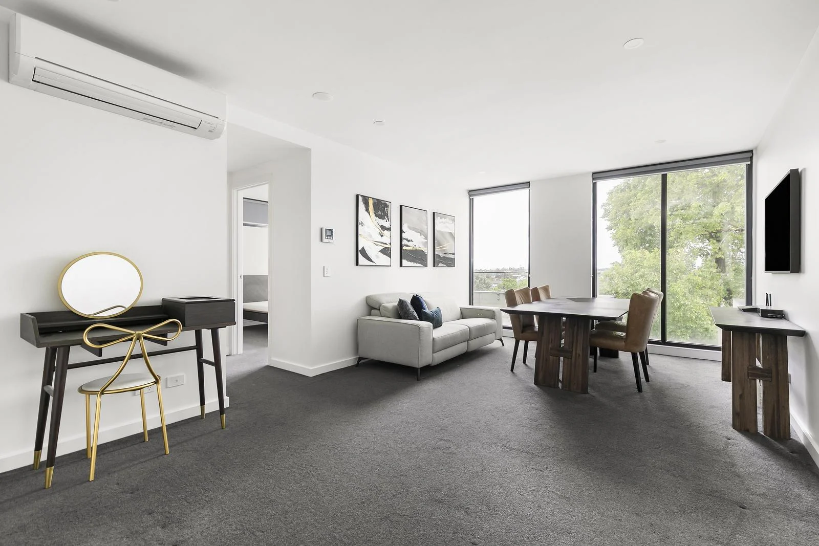 Additional image 3 of 13/97 Whittens Lane, Doncaster VIC 3108