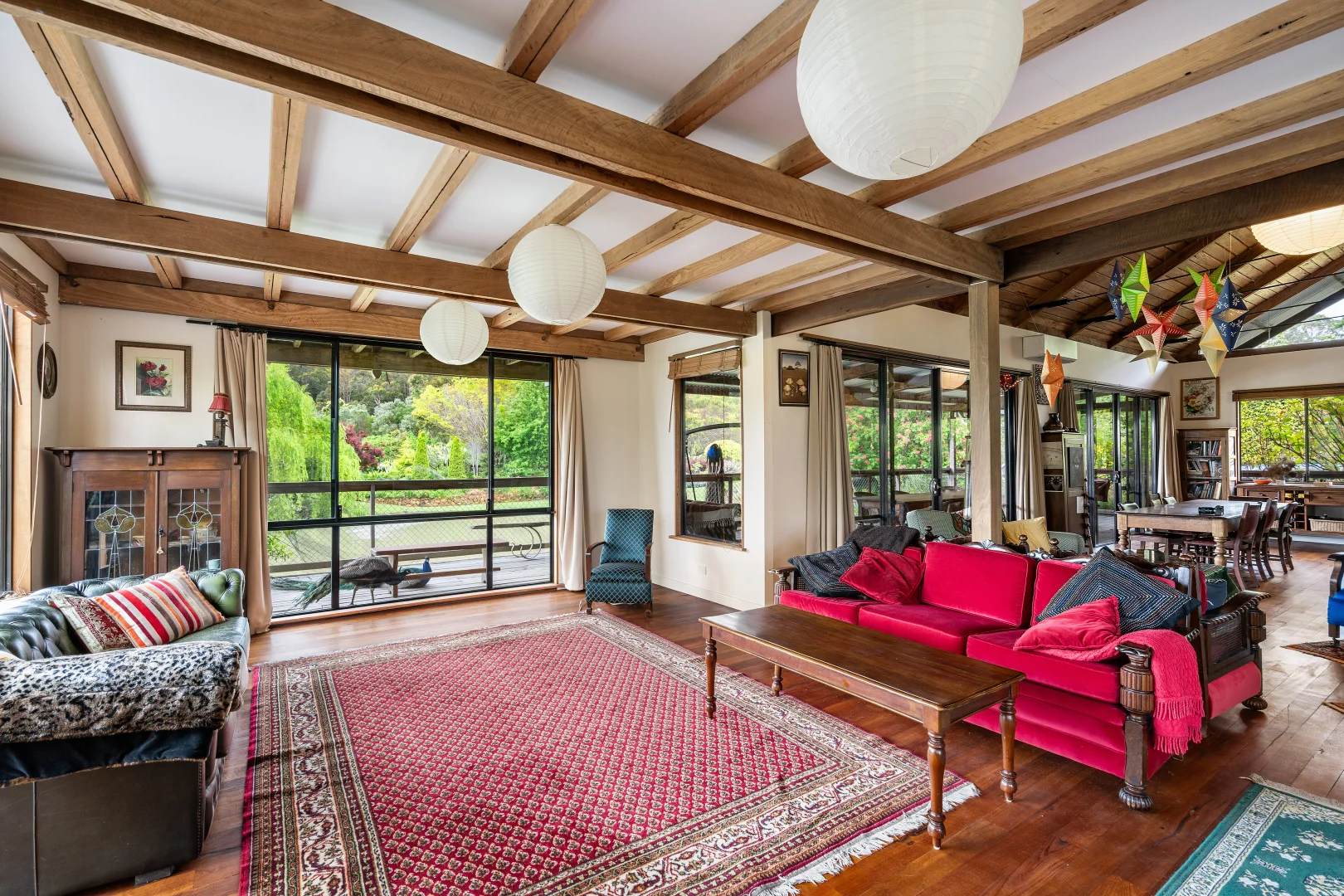 Additional image 12 of 250 Tinks Road, Quinninup WA 6258