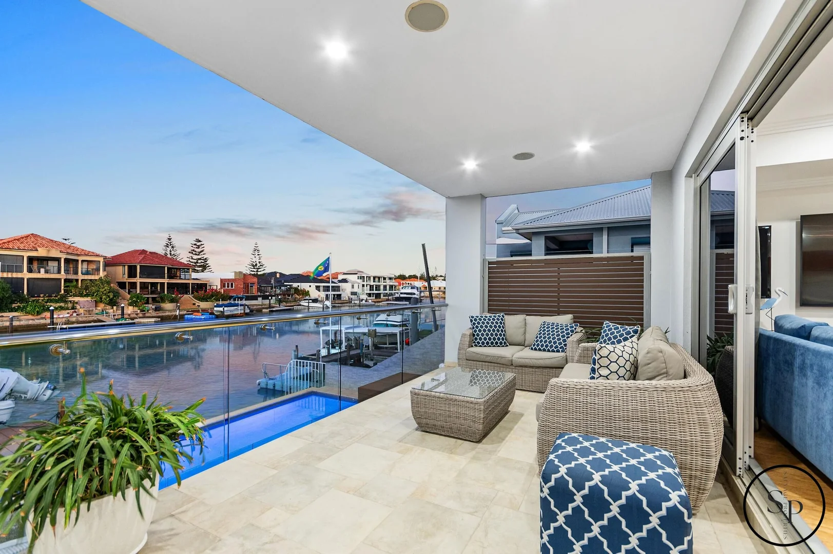 Additional image 2 of 16 Voyager Close, Wannanup WA 6210