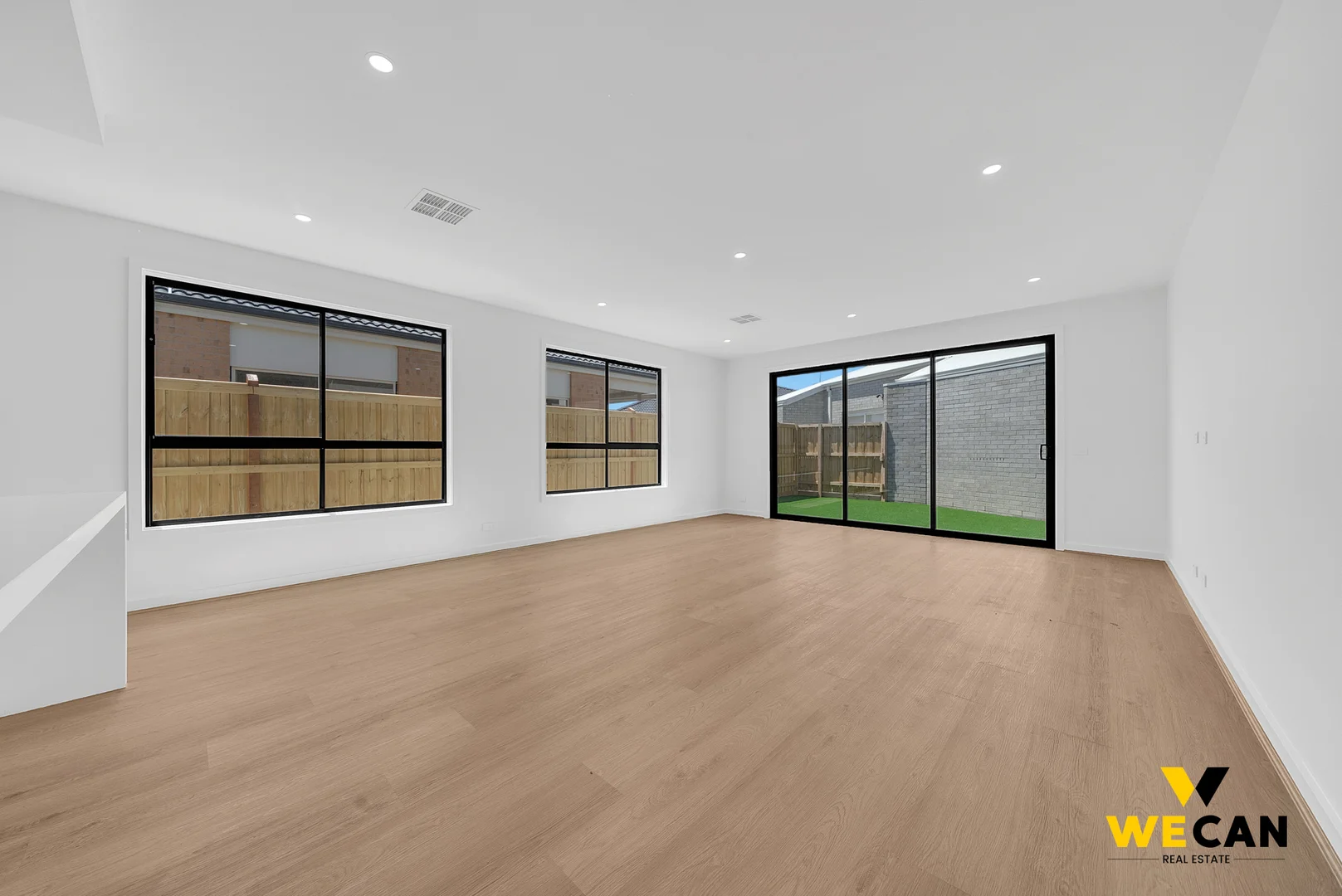 Additional image 7 of 79 Curbridge Drive, Donnybrook VIC 3064