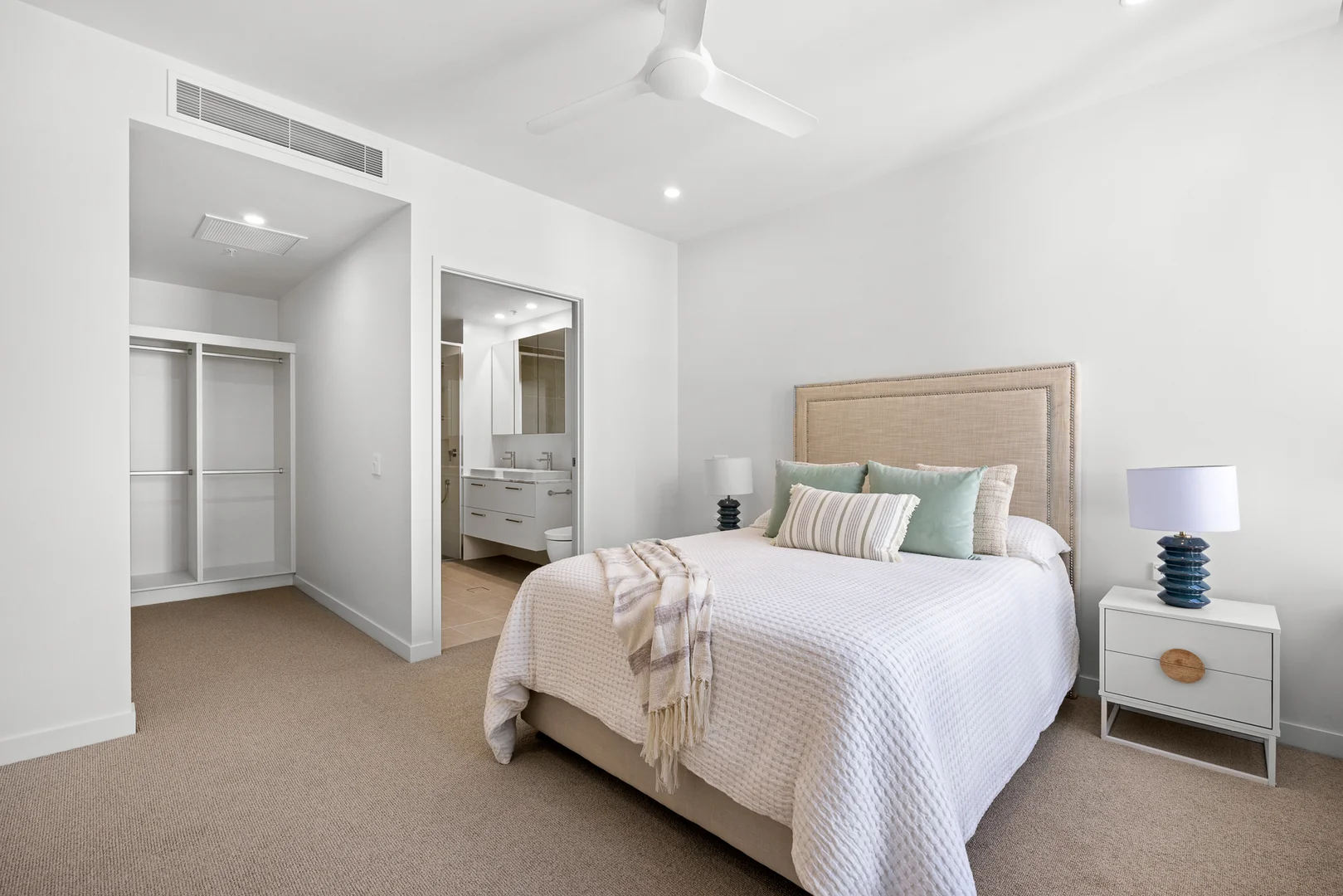 Additional image 3 of 292/3 Lang Street, Bilinga QLD 4225