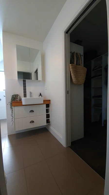 Additional image 25 of 121 Scamander Avenue, Scamander TAS 7215