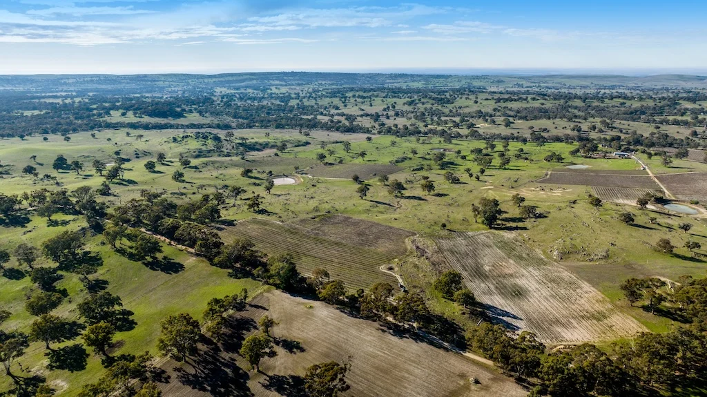 Additional image 38 of Peggy Hill Road, Eden Valley SA 5235