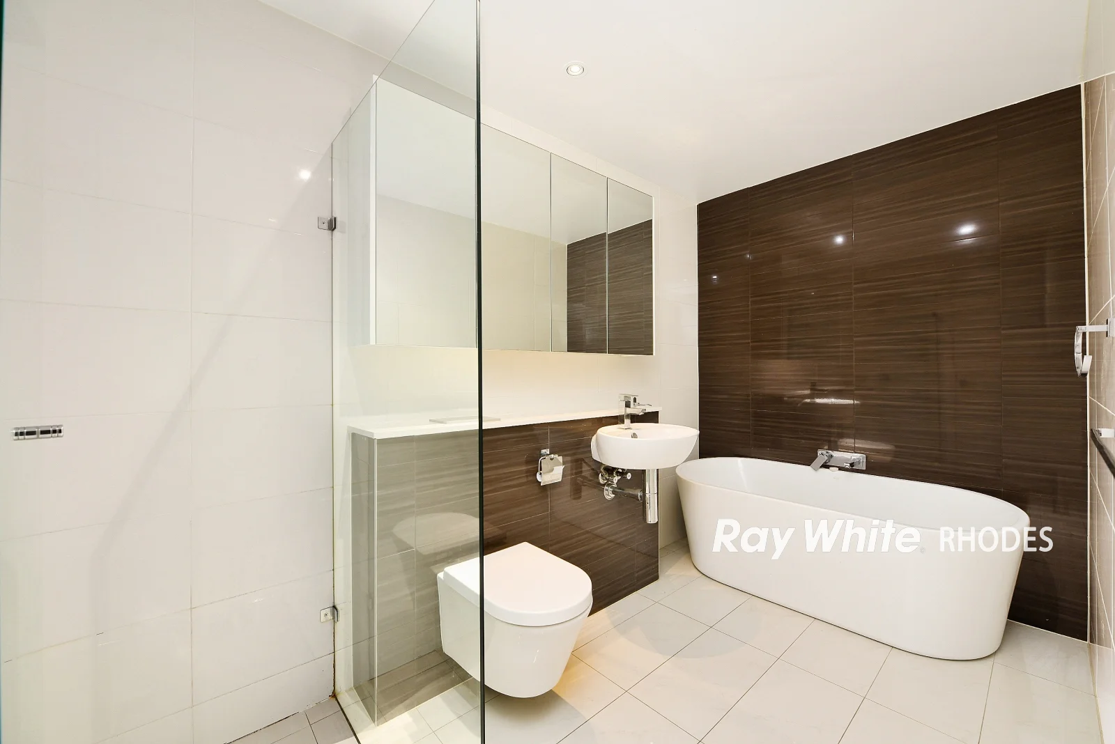 Additional image 5 of 223/28 Ferntree Place, Epping NSW 2121