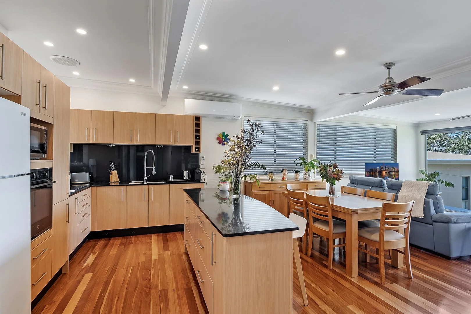 Additional image 13 of 199 Dandaraga Road, Mirrabooka NSW 2264