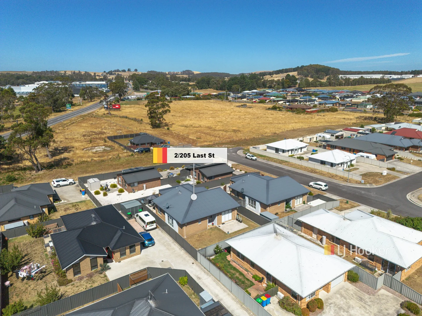 Additional image 15 of 2/205 Last Street, Latrobe TAS 7307