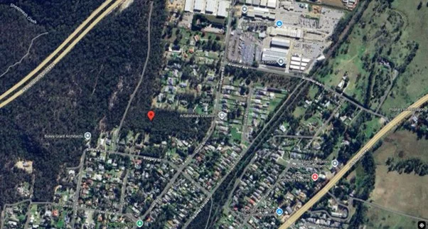 Additional image 2 of 22 Gascoigne Street, Willow Vale NSW 2575