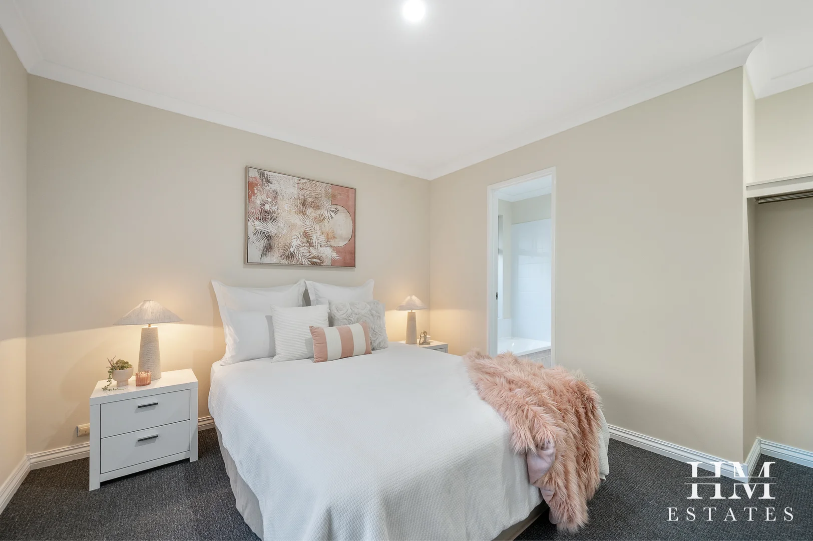 Additional image 12 of 15 Werang Entrance, South Guildford WA 6055