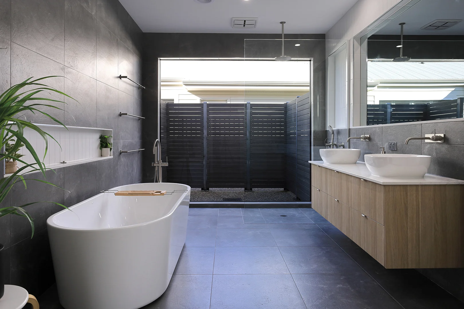 Additional image 8 of Little Springs Estate, Deanside VIC 3336