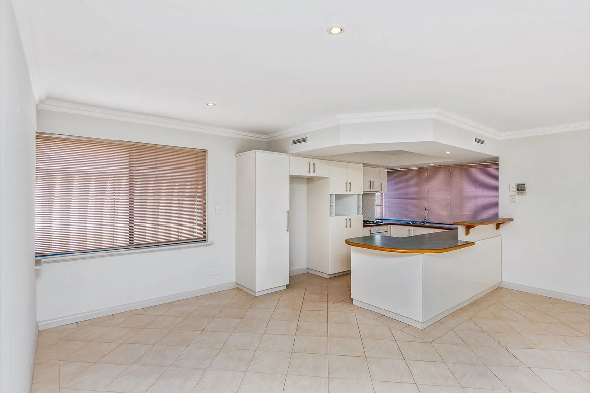 Additional image 5 of 75 Latrobe Street, Yokine WA 6060