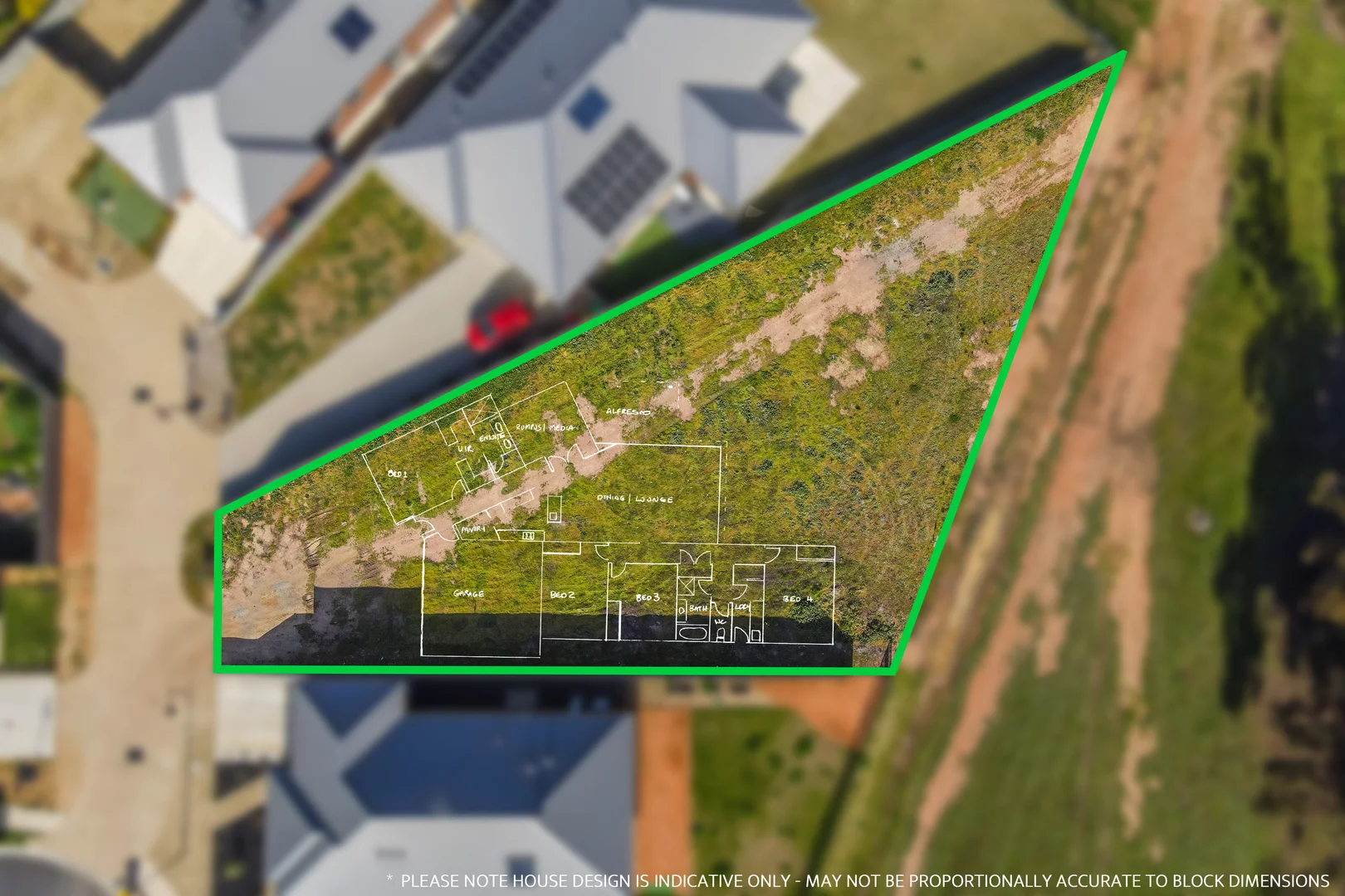 Additional image 2 of 34 Augusta Crescent, Tatura VIC 3616