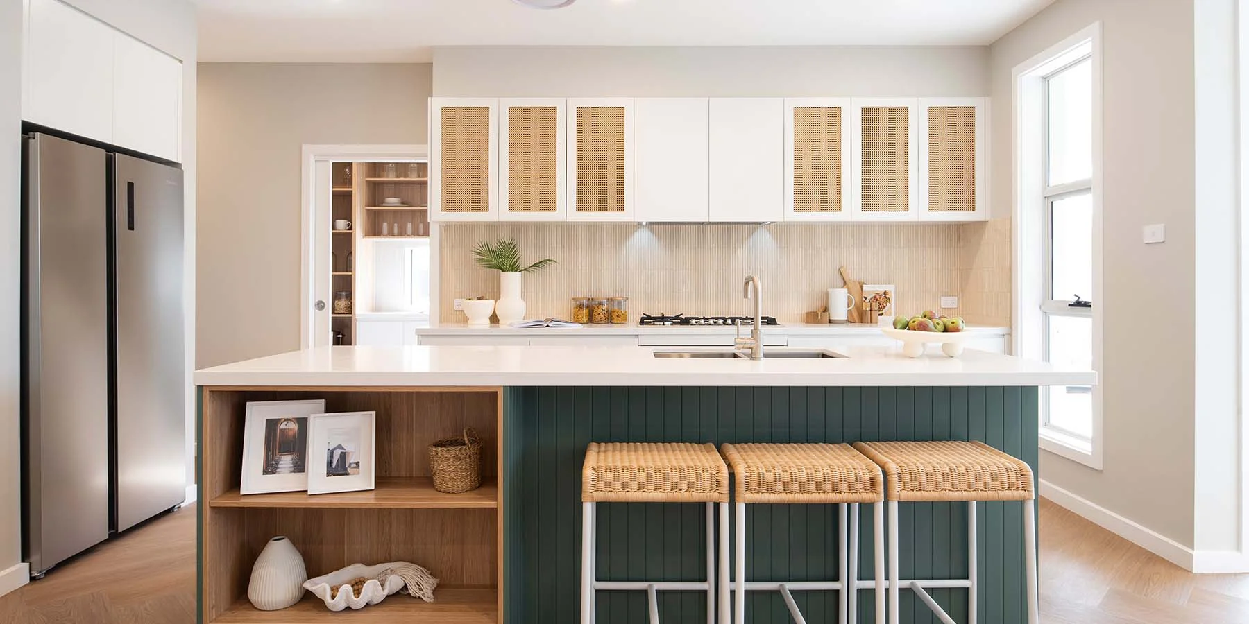 Additional image 2 of Lot 5 Walter Street, Thirlmere NSW 2572