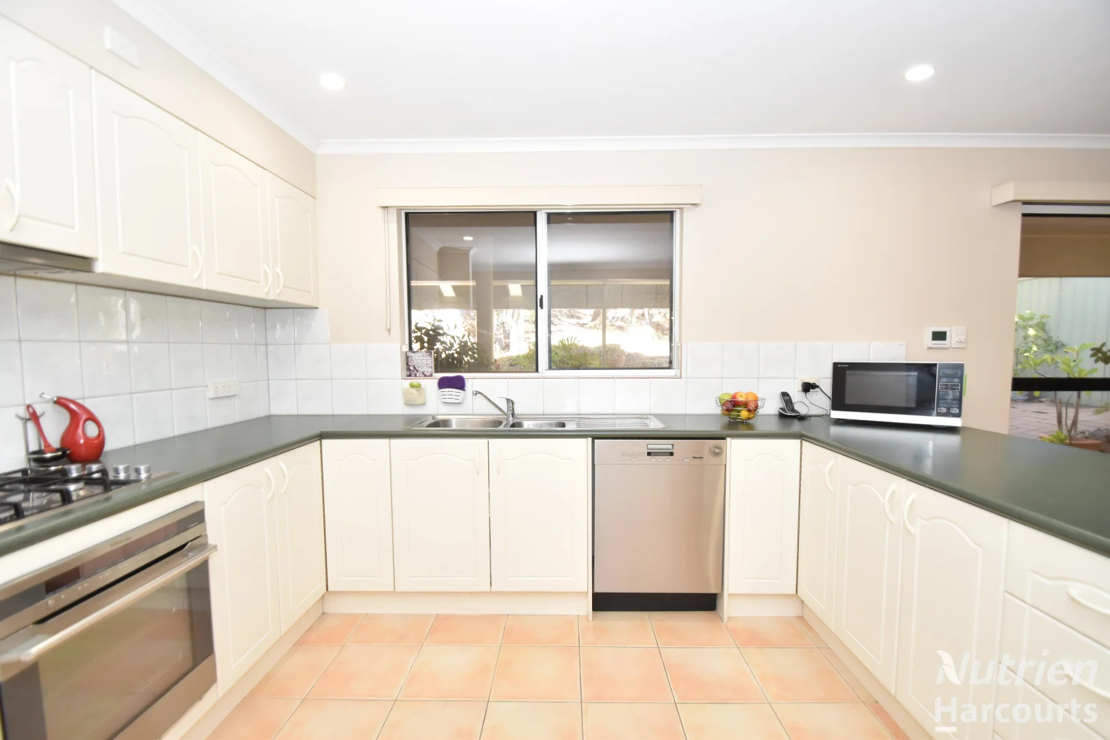 Additional image 12 of 38 Battarbee Street, Araluen NT 0870