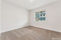 Additional image 12 of 4161 SW Muller Ln Unit 316, Port Orchard, WA, 98367