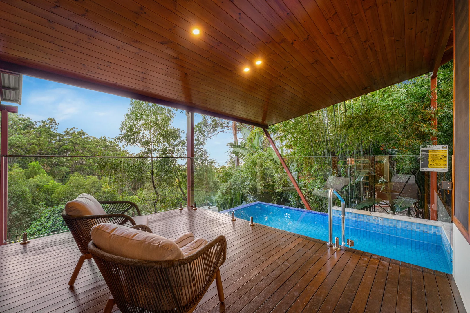 Additional image 21 of 423 Ruffles Road, Willow Vale QLD 4209