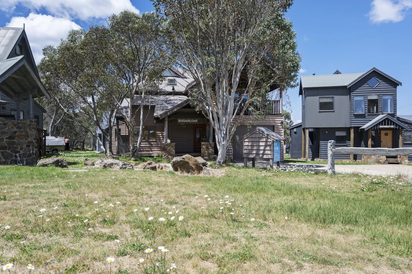 Additional image 29 of 10 Cuff And Collar Lane, Dinner Plain VIC 3898