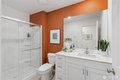 Additional image 22 of 518 Cremini Loop SE Unit 69, Lacey, WA, 98513