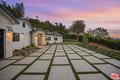 Additional image 30 of 23813 Harbor Vista Dr, Malibu, CA, 90265