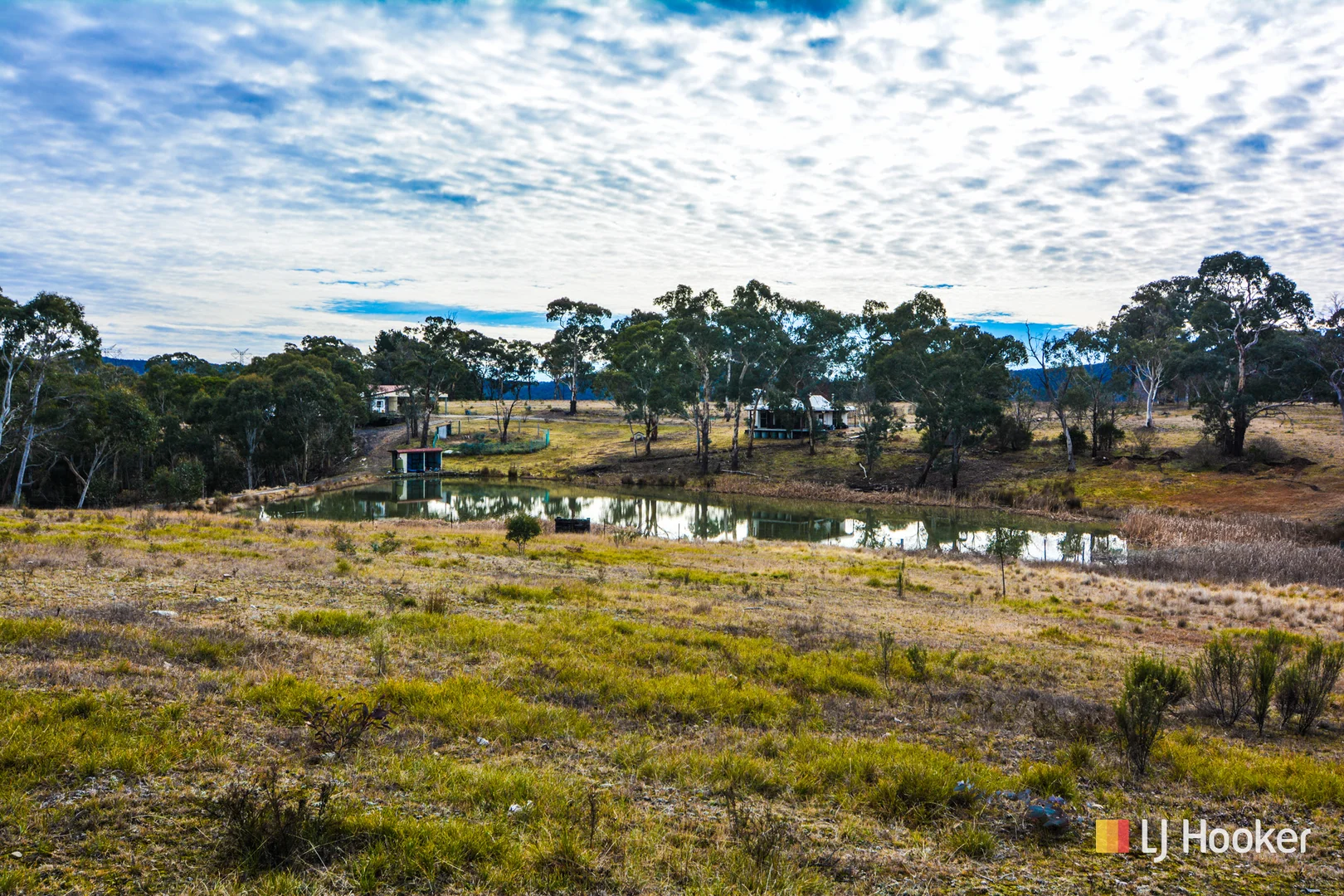 Additional image 17 of 308 Willow Vale Road, Wallerawang NSW 2845