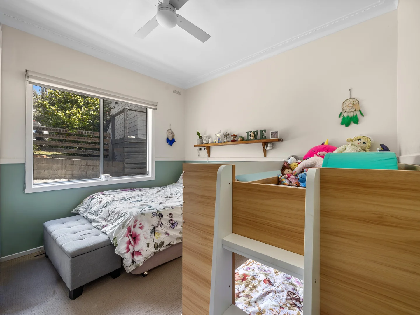 Additional image 10 of 62-64 Bena Road, Korumburra VIC 3950