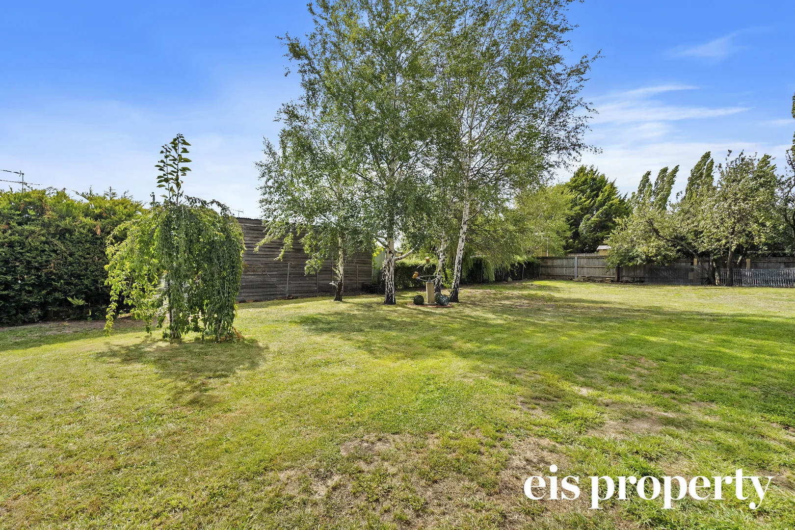 Additional image 36 of 3 Patrick Street, Bothwell TAS 7030