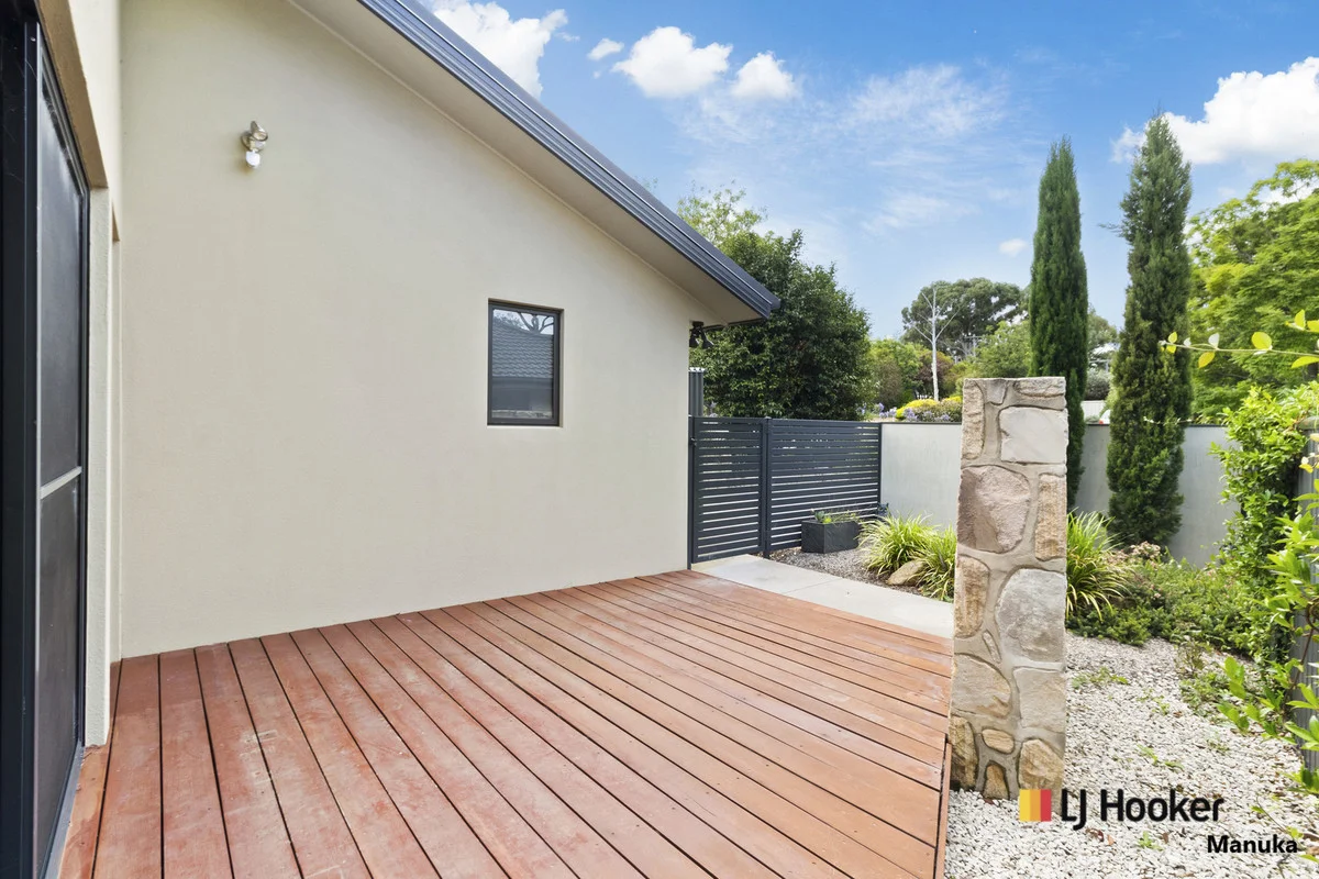 Additional image 25 of 1 Manu Place, Waramanga ACT 2611