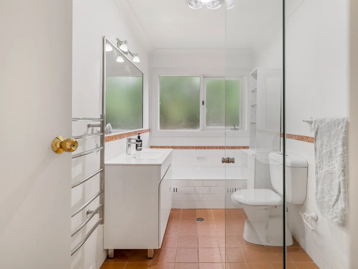 Additional image 7 of 5 Jamieson Street, Wentworth Falls NSW 2782