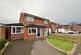 Treen Close, Macclesfield