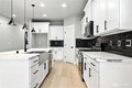 Additional image 7 of 19127 Meridian Dr SE Unit CW17, Bothell, WA, 98012