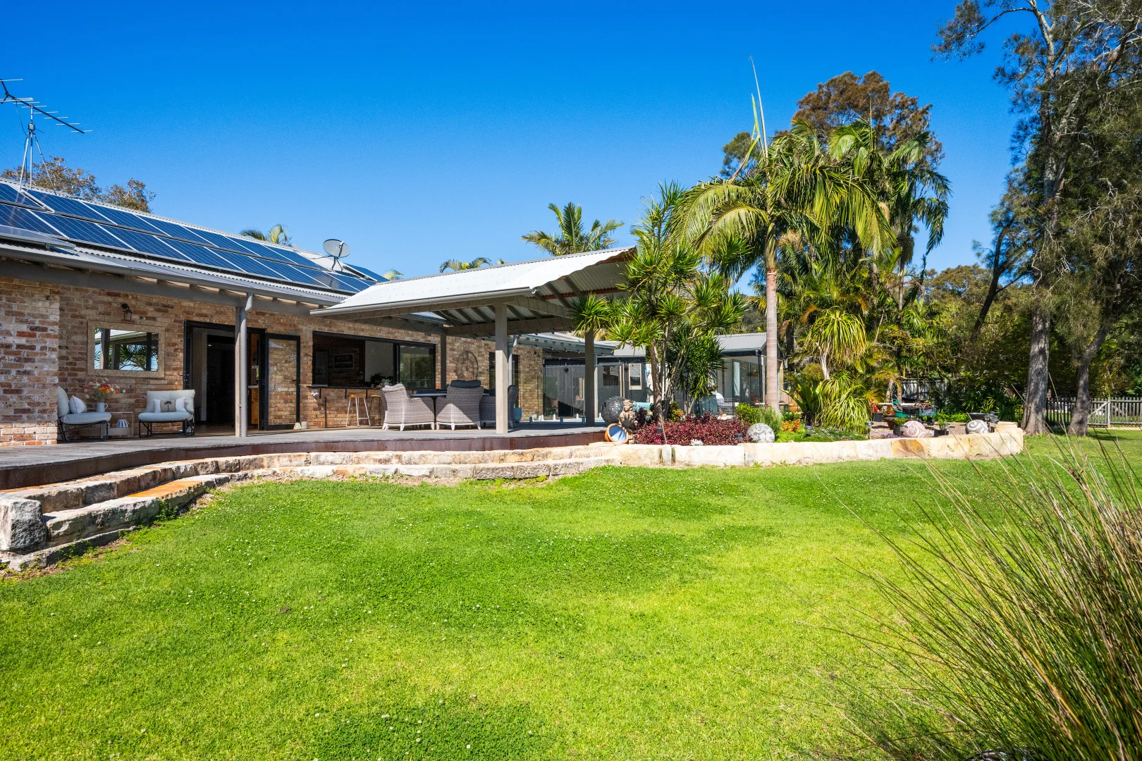 Additional image 17 of 18 Joseph Street, Avalon Beach NSW 2107