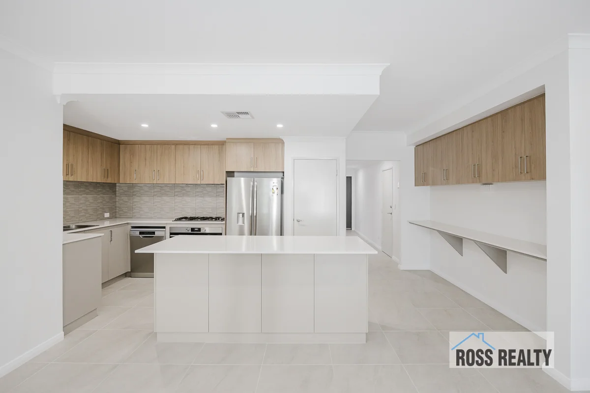 Additional image 5 of 39 Benmore Street, Landsdale WA 6065