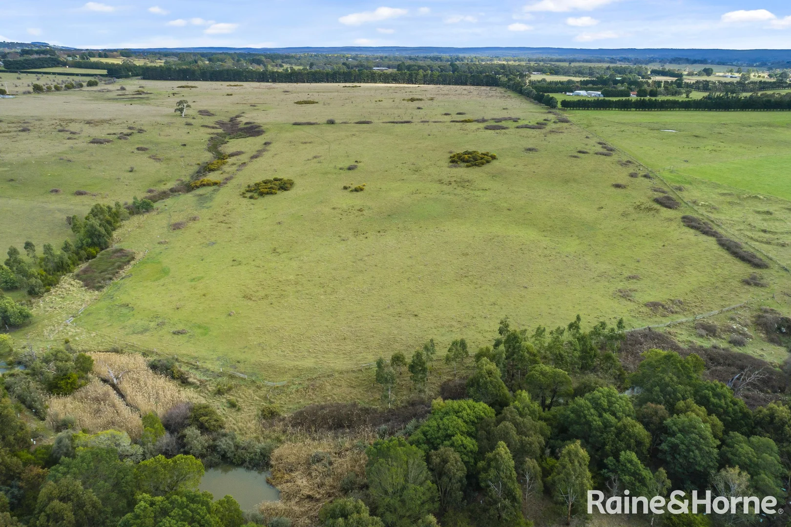 Additional image 18 of 465 Hamilton Road, New Gisborne VIC 3438
