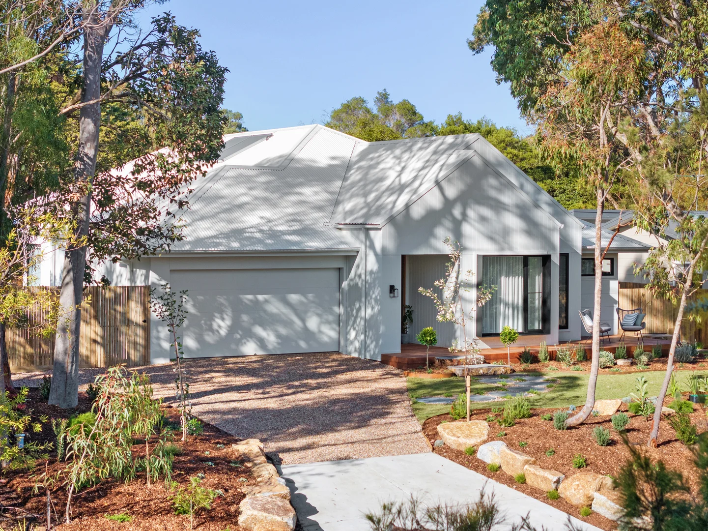 Additional image 3 of 37 Kennedy Road, Somers VIC 3927