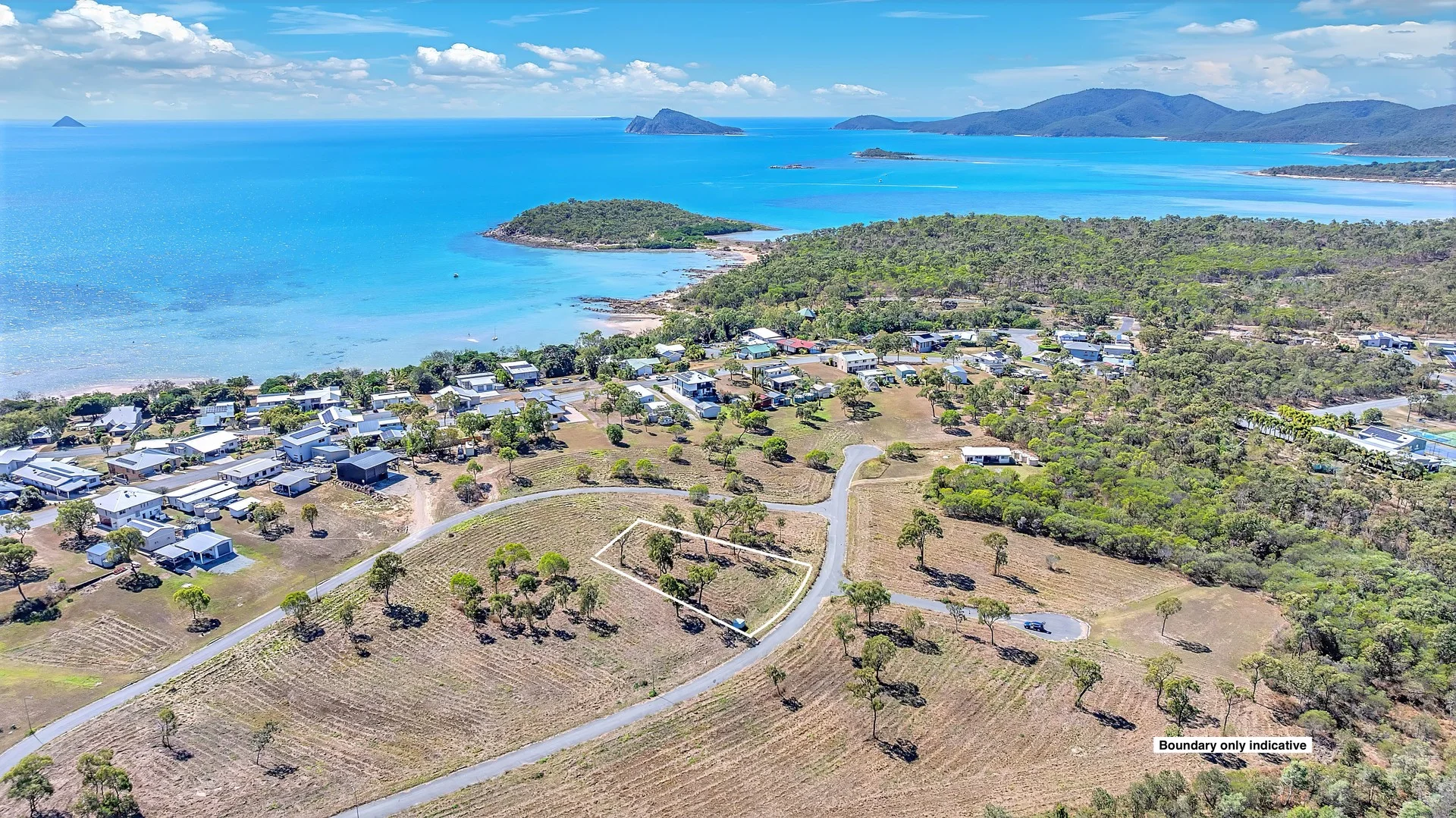 Additional image 2 of 21 Arkhurst Road, Hideaway Bay QLD 4800