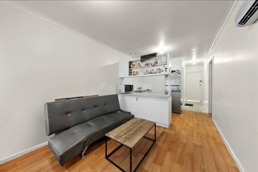 Additional image 4 of 7 Winifred Street, St Albans VIC 3021