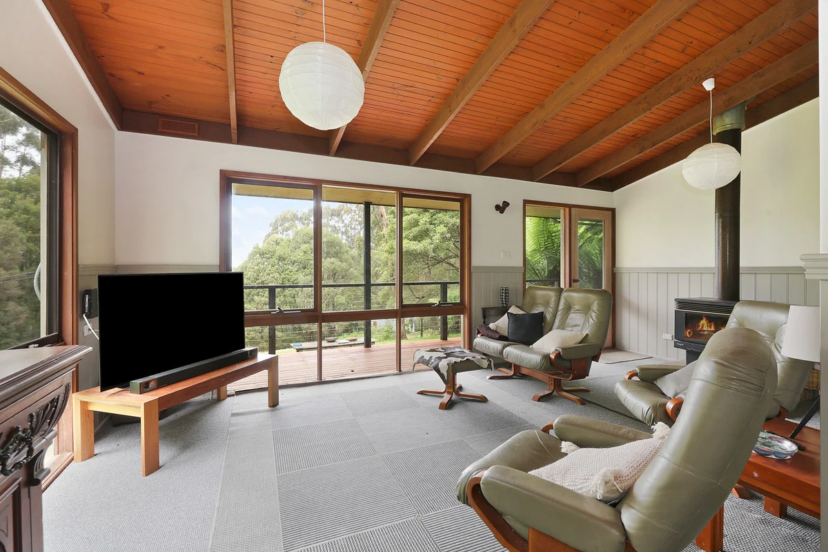 Additional image 13 of 5035 Great Ocean Road, Lavers Hill VIC 3238