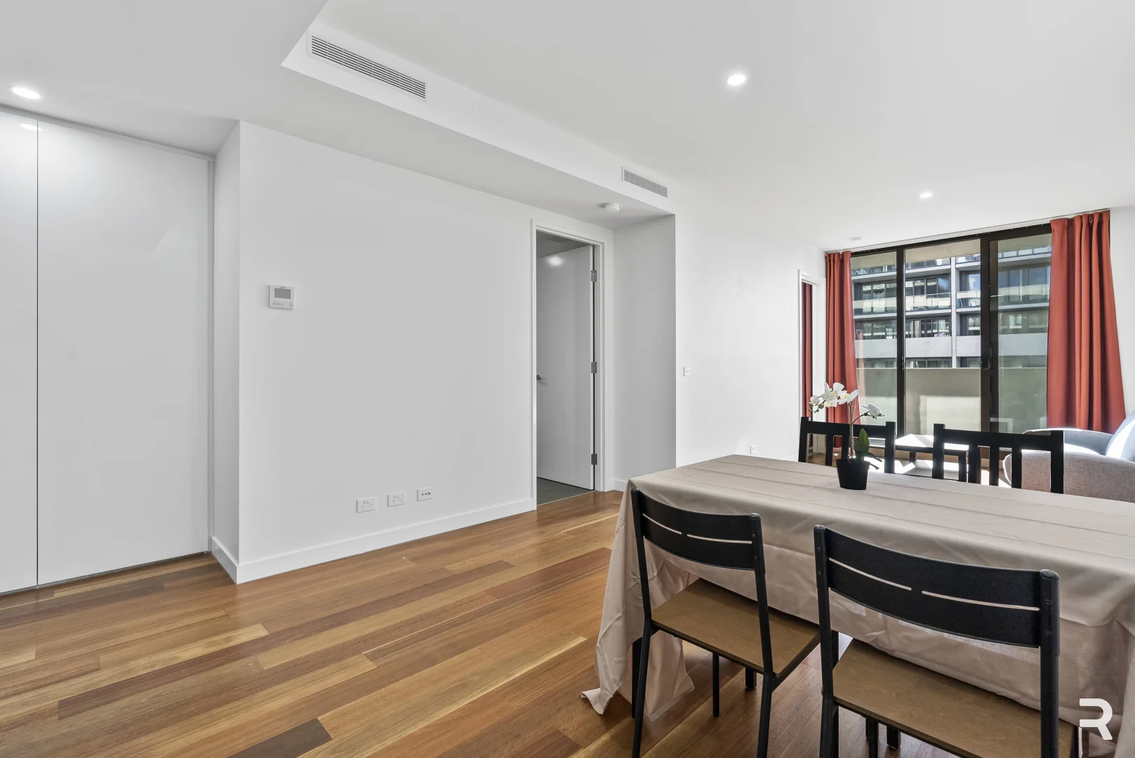 Additional image 6 of 202/47 Currong Street North, Braddon ACT 2612