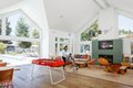 111 N Rengstorff Ave, Mountain View, CA, 94043 photo 3