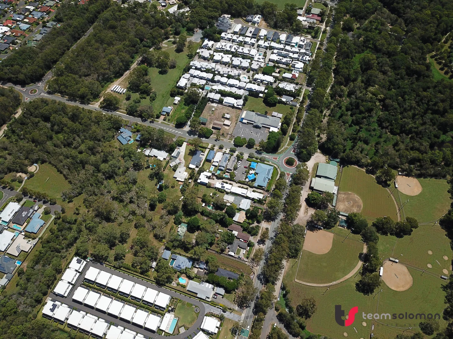 Additional image 4 of Ormiston QLD 4160