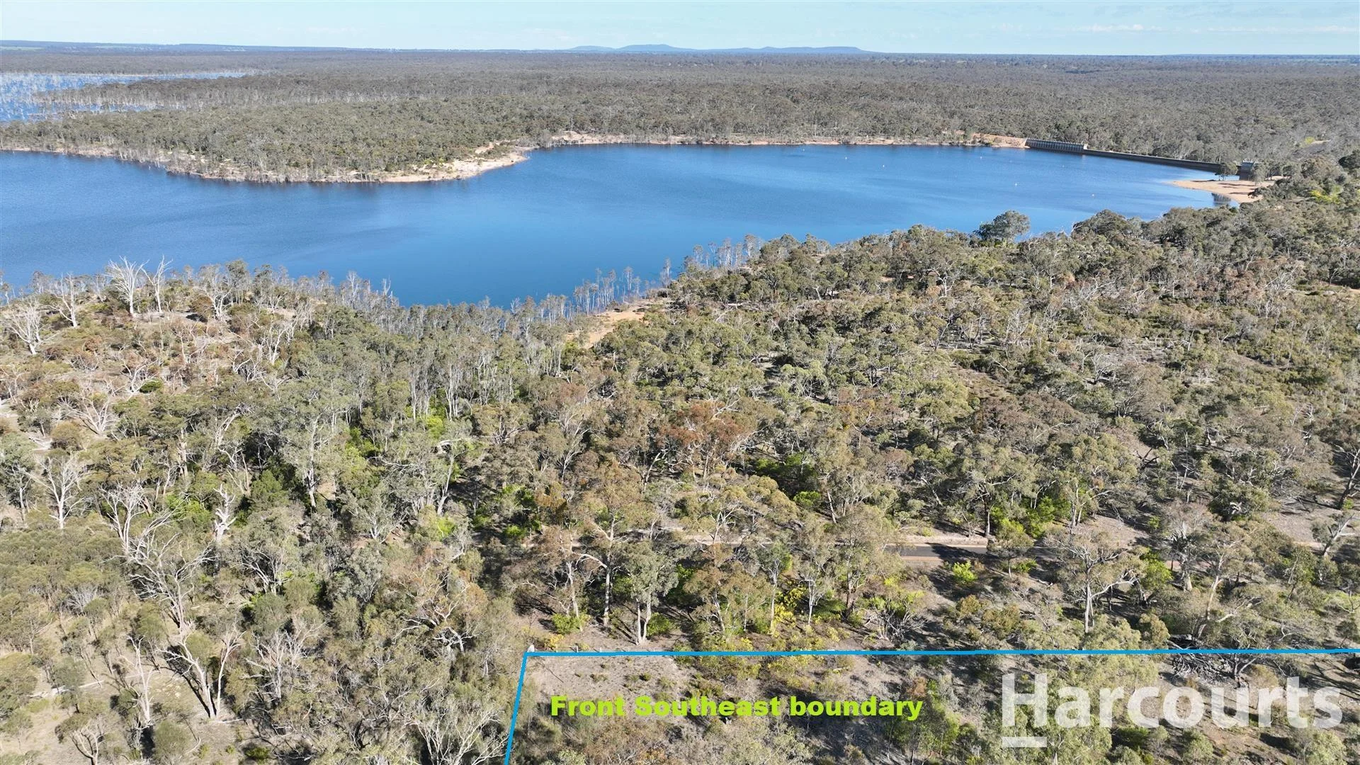 Additional image 16 of . Rocklands Road, Rocklands VIC 3401