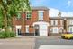 Additional image 14 of Ashburnham Road, Bedford, Bedfordshire, MK40