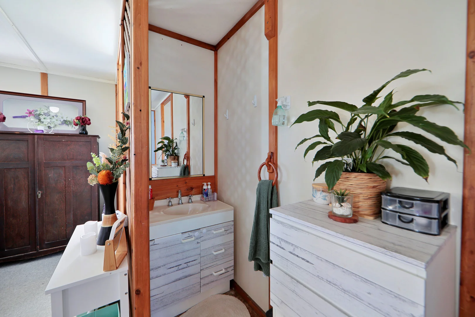 Additional image 12 of 767 Knockroe Road, North Isis QLD 4660