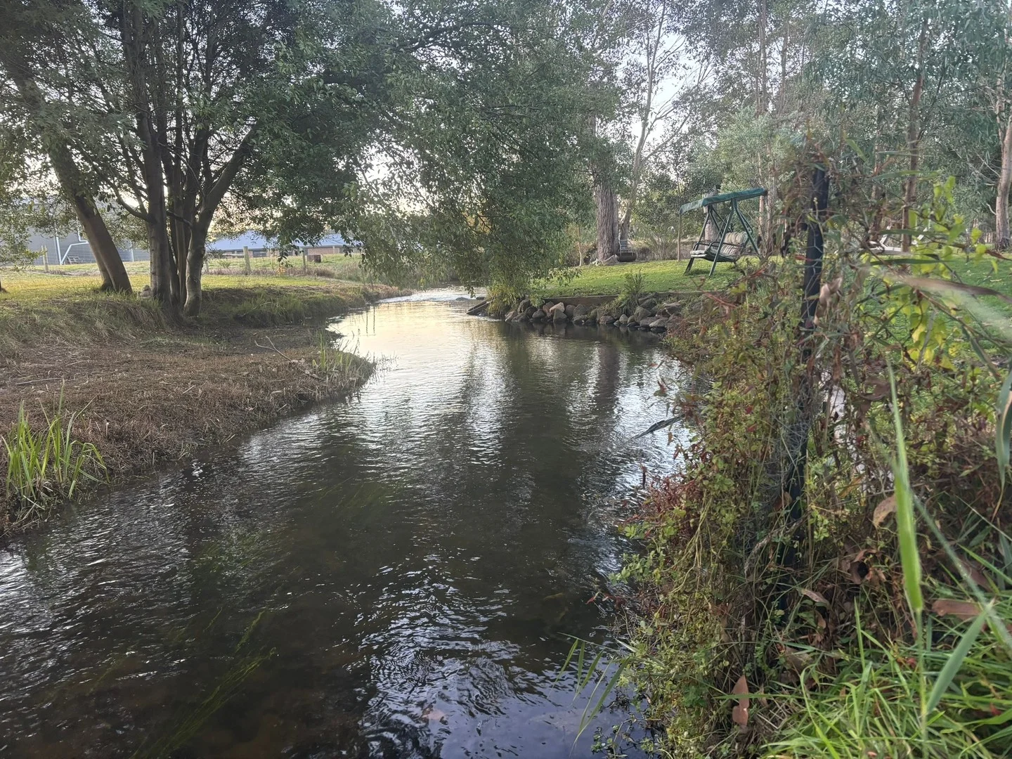 Additional image 3 of 15 Waters Place, Buxton VIC 3711