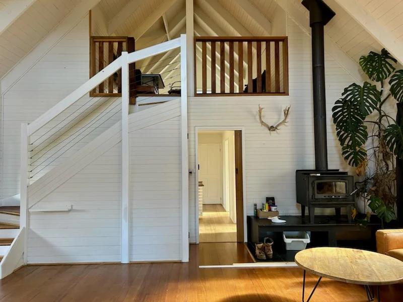 Additional image 15 of 14 Albert Street, Blackwood VIC 3458