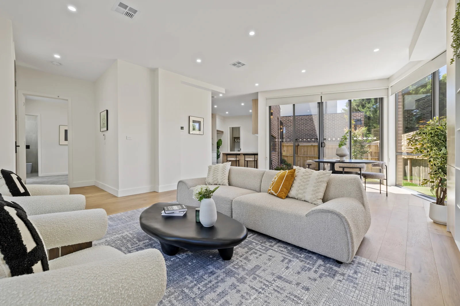 Additional image 4 of 1/17 Elmhurst Road, Blackburn VIC 3130