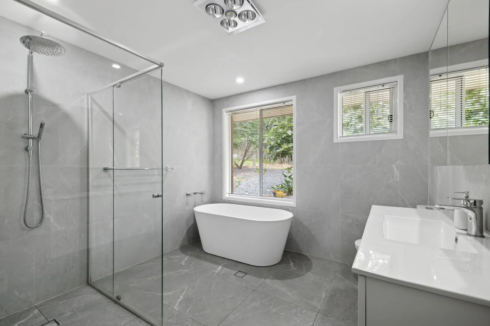 Additional image 7 of 70 Reservoir Road, Bargo NSW 2574