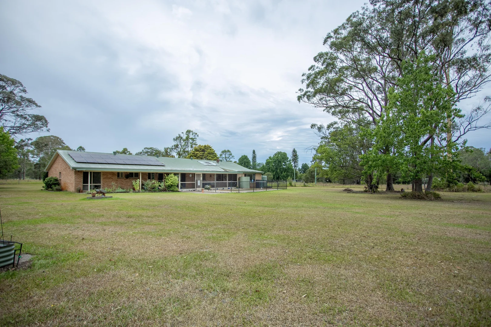 Additional image 22 of 907 Comboyne Road, Wingham NSW 2429